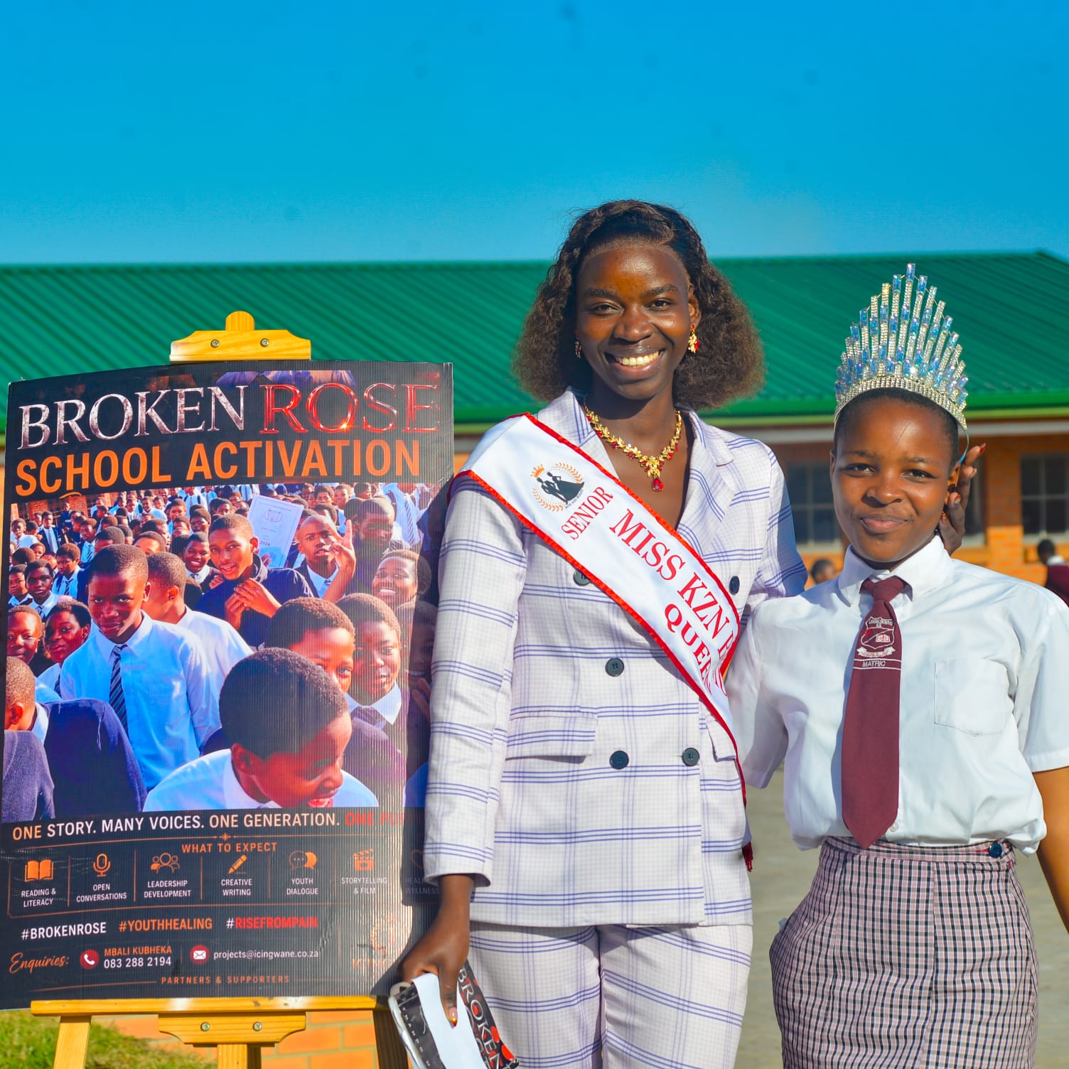 SCHOOL & EDUCATION EVENTS photography 3